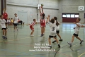10553 handball_1